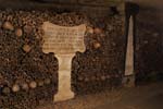 4_25_2474_Catacombes