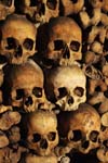 4_26_2478_Catacombes