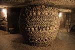 4_29_2481_Catacombes