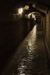4_33_2491_Catacombes