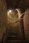 4_34_2495_Catacombes