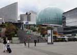 6_01_2262+63_La_Defense_Dome_IMAX