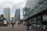 6_02_2248_La_Defense