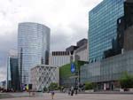 6_06_2308_La_Defense