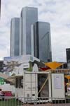 6_11_2317_La_Defense