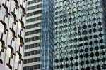 6_12_2343_La_Defense