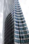 6_14_2333_La_Defense