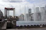 6_18_2340_La_Defense