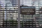 6_21_2341_La_Defense