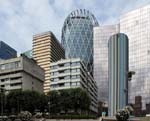 6_23_2345_La_Defense