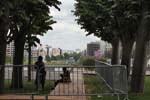 6_24_2347_La_Defense