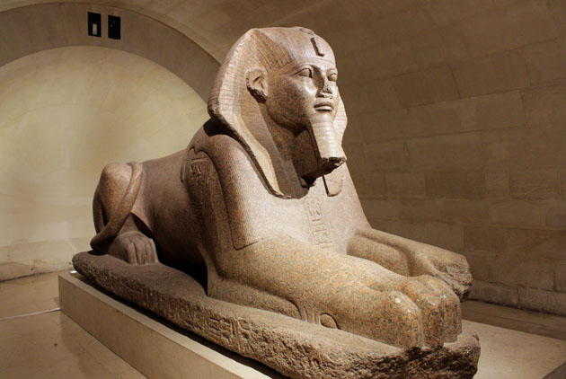 01_29_1588_Sphinx_von_Tanis_ca.1900v.Chr