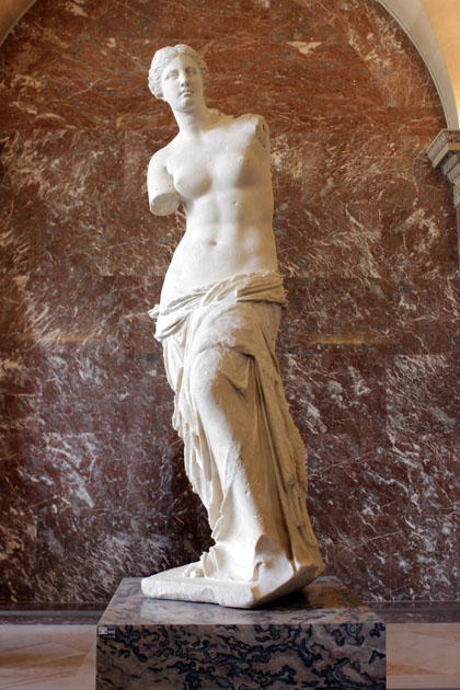 01_32_1595_Venus_de_Milo_120v.Chr