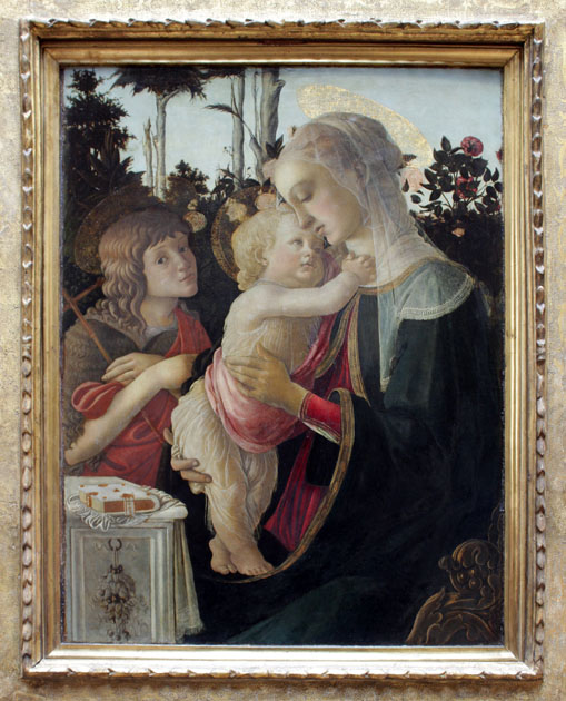 01_36_1616_BOTTICELLI-Madonna_mit_Kind_1470