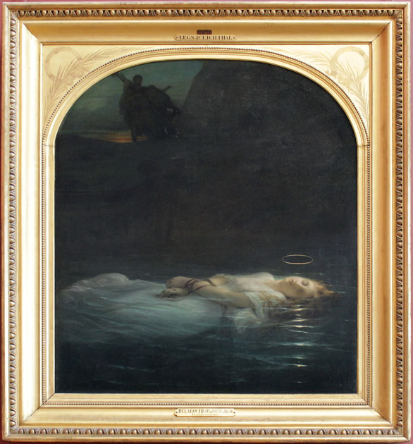 01_44_1654_PAUL_DELAROCHE-Die_junge_Maertyrerin_1855