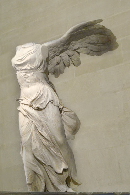 01_49_1674_Nike_von_Samothrace_190v.Chr