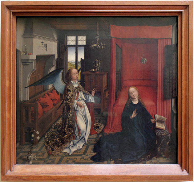 01_54_1682_ROGIER_VAN_DER_WEYDEN-Die_Verkuendigung_1440