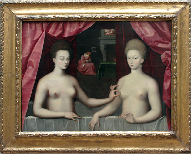 01_56_1689_Gabrielle_d'Estrees_et_sa_soeur_ca.1594