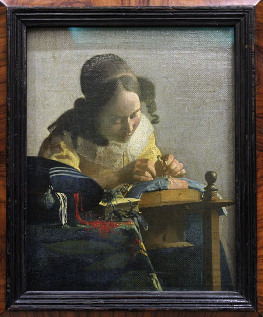01_58_1694_JAN_VERMEER-Die_Spitzenkloepplerin_1670