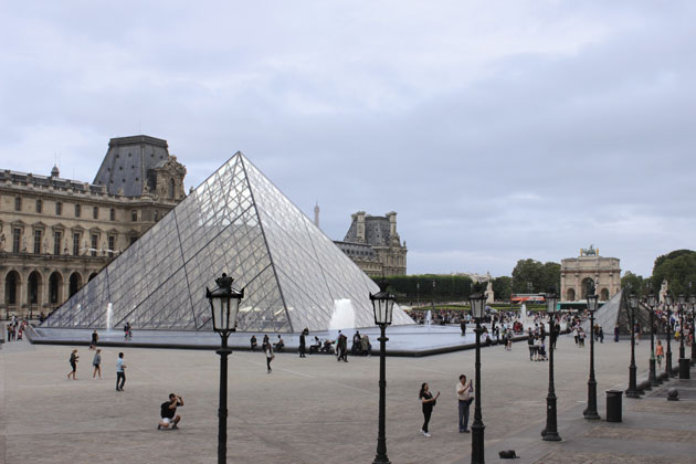 01_70_1548