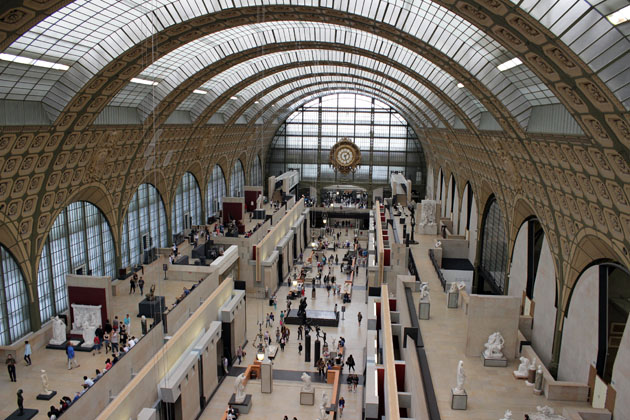 03_001_1825_Musee_d'Orsey