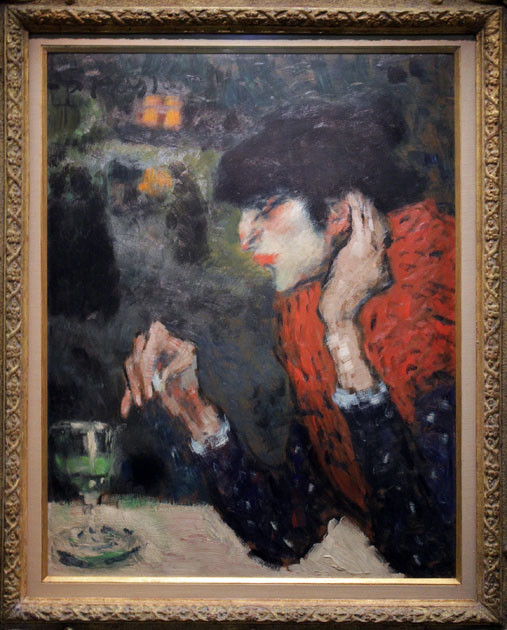 03_005_1764_PICASSO-La_Buveuse_d'Absinthe_1901