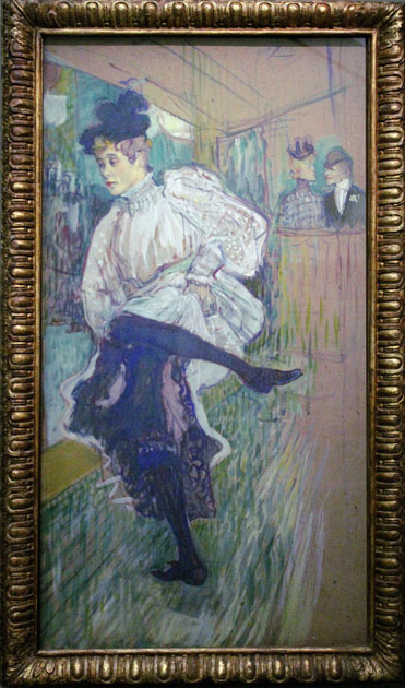 03_009_1777_TOULOUSE-LAUTREC-Jane_Avril_dansant_1896