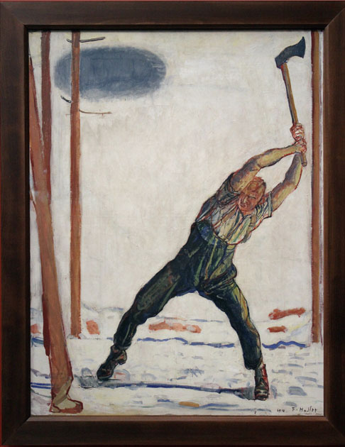 03_014_1792_FERDINAND_HODLER-Holzfaeller_1910