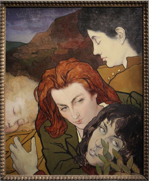 03_015_1793_CHARLES_MAURIN-Composition_1892