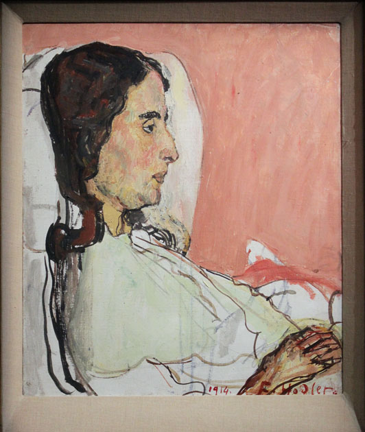 03_017_1802_FERDINAND_HODLER-Valentine_Gode-Darel_krank_1914
