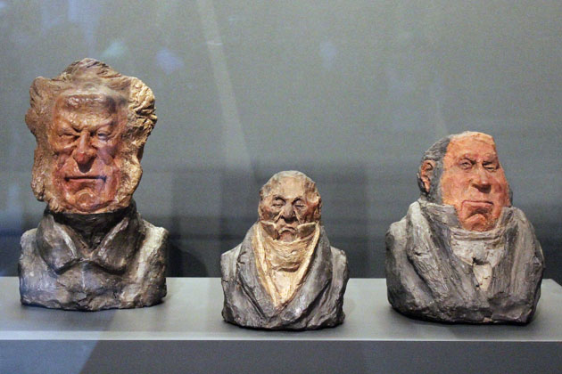 03_020_1810_HONORE_DAUMIER-Les_Celebrites_du_Juste_Milieu_1832-1835