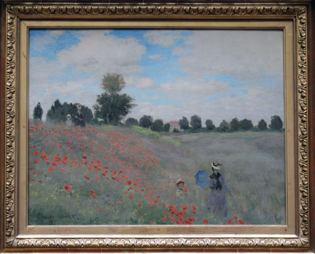 03_030_1842_CLAUDE_MONET-Coquelicots_1873