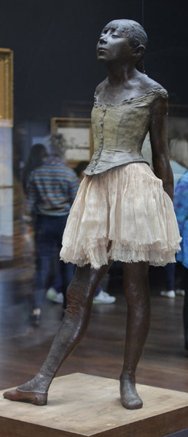 03_032_1845_EDGAR_DEGAS-Petite_danseuse_vor_1881