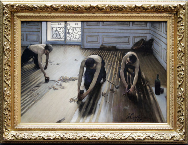 03_033_1846_GUSTAVE_CAILLEBOTTE-Raboteurs_de_parquet_1875