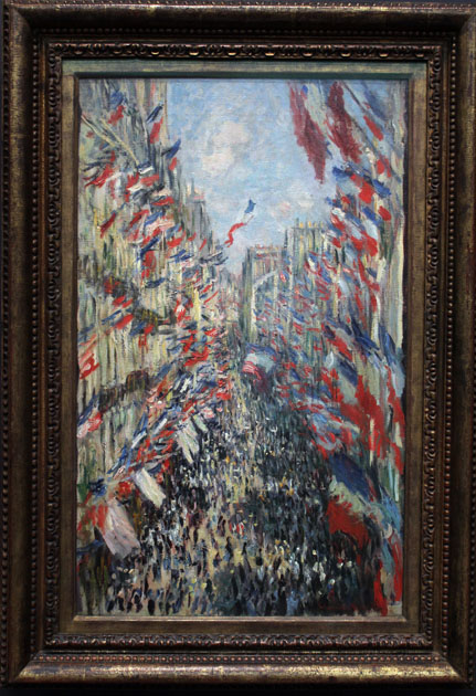 03_034_1850_CLAUDE_MONET-Paris_30.6.1878_1878