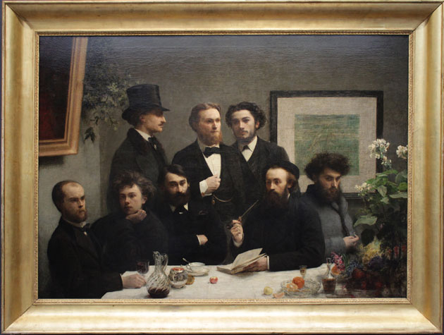 03_036_1855_HENRI_FANTIN-LATOUR-Coin_de_table_1872
