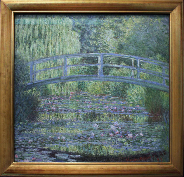 03_049_1890_CLAUDE_MONET-Le_Bassin_aux_Nympheas_1899