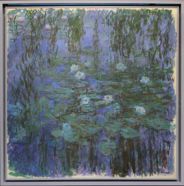 03_050_1893_CLAUDE_MONET-Nympheas_blue_1916-19
