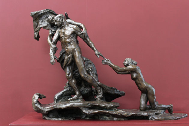 03_061_1917_CAMILLE_CLAUDEL-L'Age_mur_1897