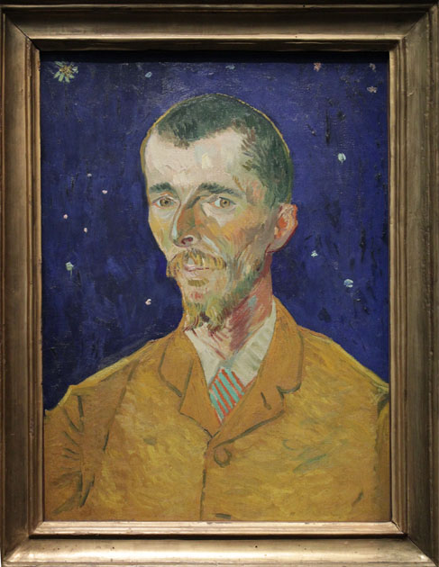 03_066_1927_VAN_GOGH-Eugene_Bloch_1888