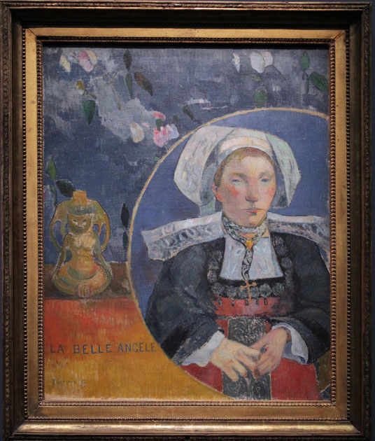 03_067_1930_PAULl_GAUGUIN-La_Belle_Angele_1889