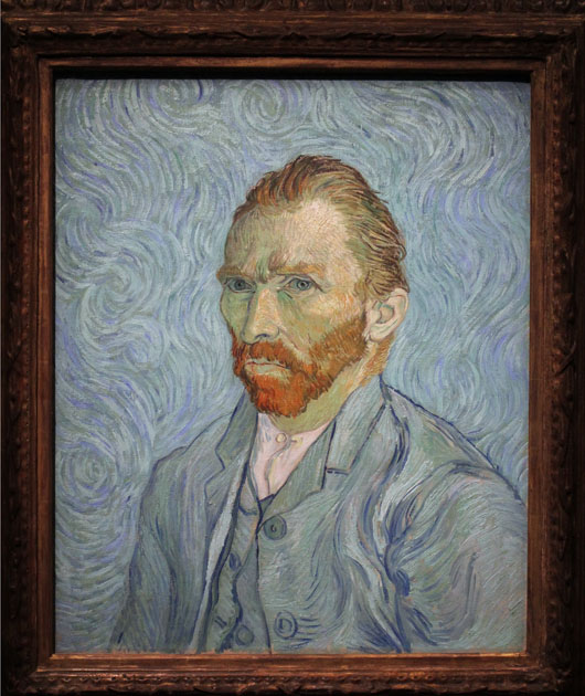 03_072_1940_VAN_GOGH-Portrait_de_l'artiste_1889