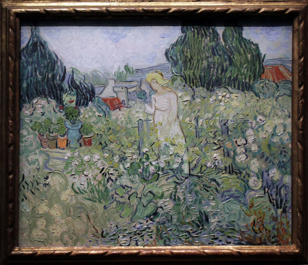 03_073_1944_VAN_GOGH-Mademoiselle_Gachet_1890