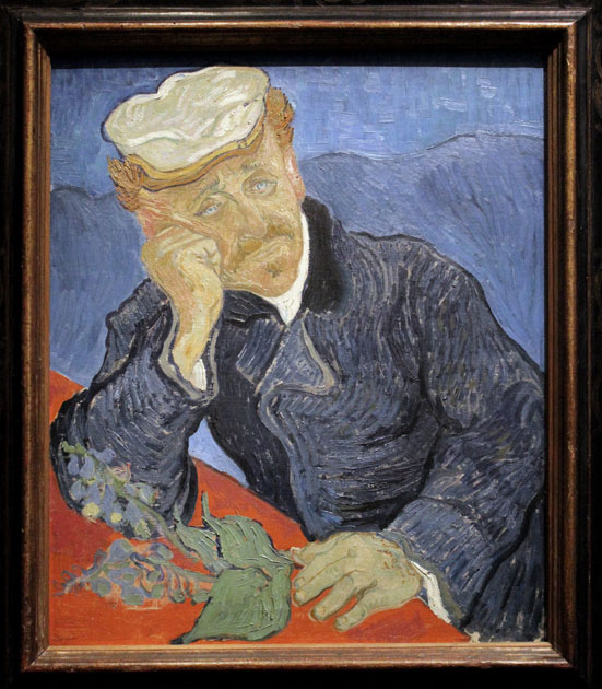 03_074_1946_VAN_GOGH-Docteur_Paul_Gachet_1890