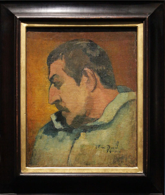 03_076_1951_PAUL_GAUGUIN-Portrait_de_l'artiste_1896