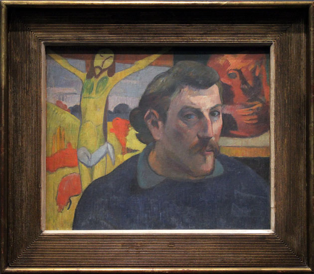 03_077_1954_PAUL_GAUGUIN-Portrait_de_l'artiste_1891