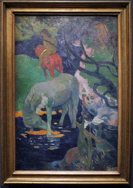 03_078_1955_PAUL_GAUGUIIN-Cheval_blanc_1898