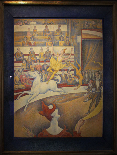 03_079_1958_GEORGE_SEURAT-Cirque_1891