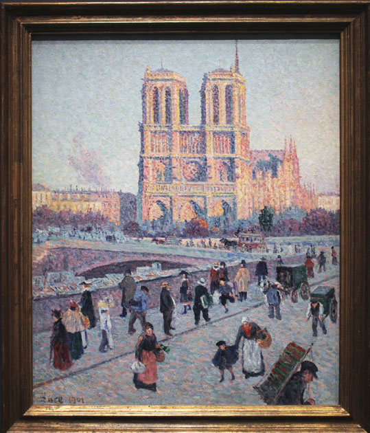 03_084_1972_MAXIMIlLIEN_LUCE-Notre-Dame_1901
