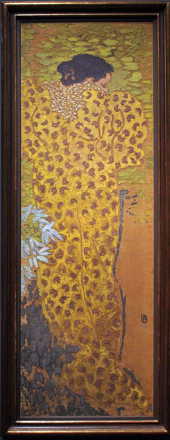 03_093_1993_PIERRE_BONNARD-Le_Peignoir_1890